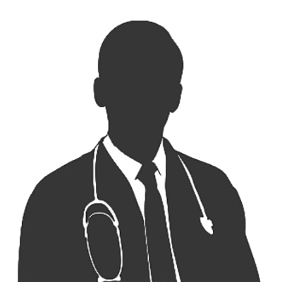 James Lilley, MD