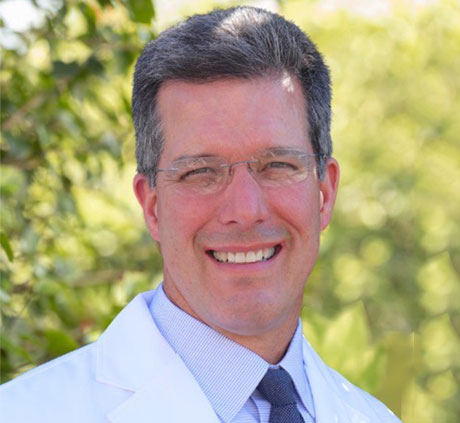 Steven C. Bast, MD