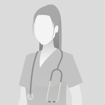 Michelle Ward, MD Board Certified Orthopedic Surgeon